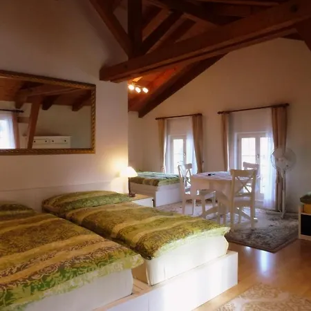Continental Hotel 3*
