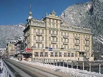 Continental 3*