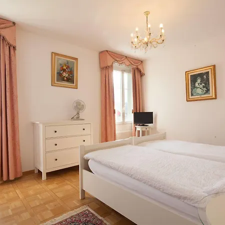 Continental 3*