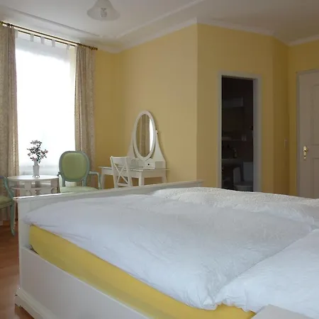 Hotel Continental 3*